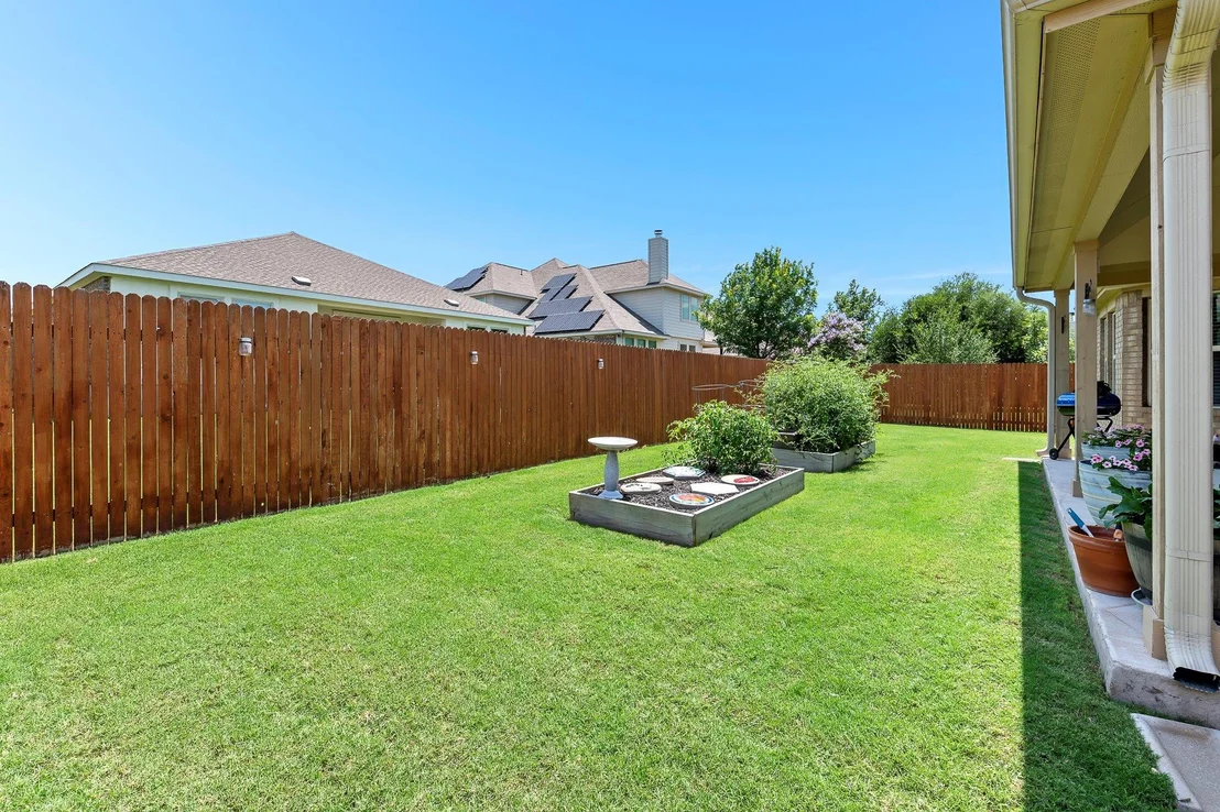 Photo of 1008 Tabernash DR