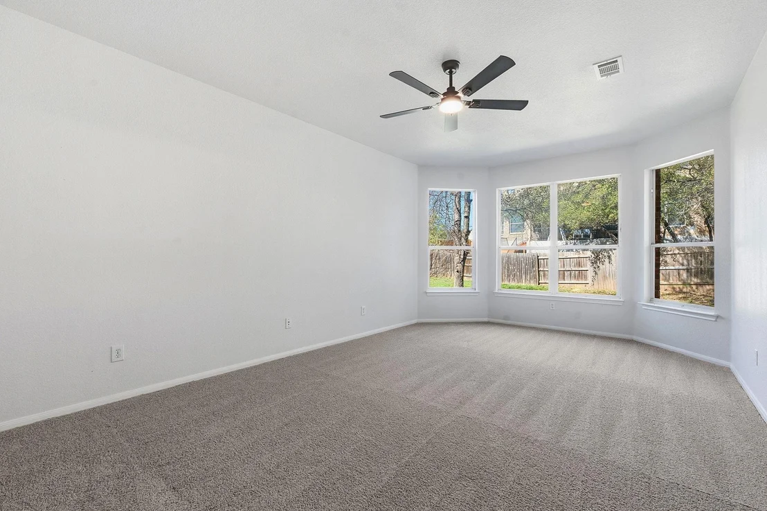 Photo of 3601 Turkey Path BND