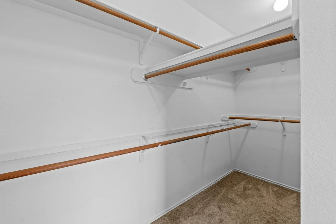 Photo of 8605 Axis DR