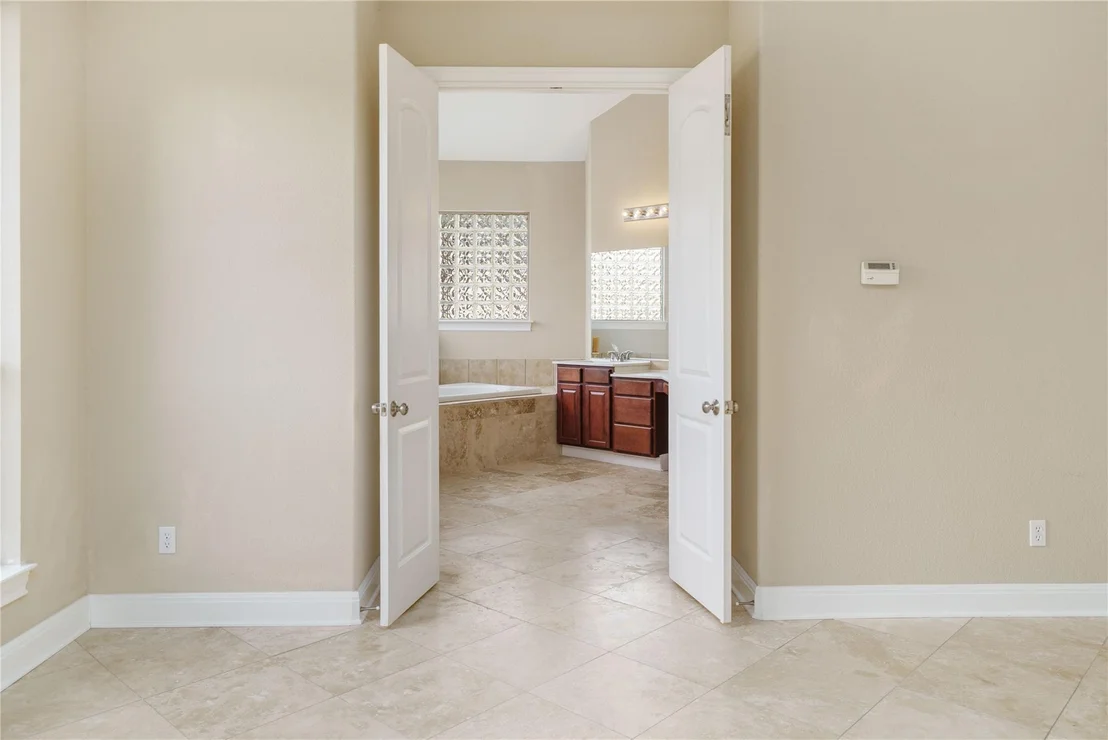 Photo of 3237 Bay Hill LN