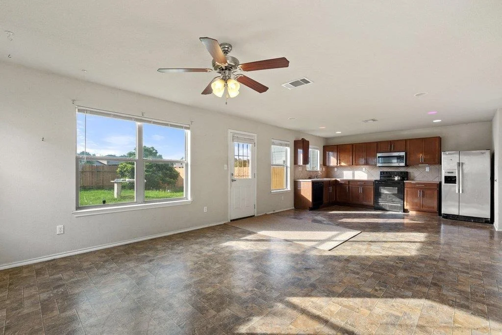 Photo of 12828 Snow LN