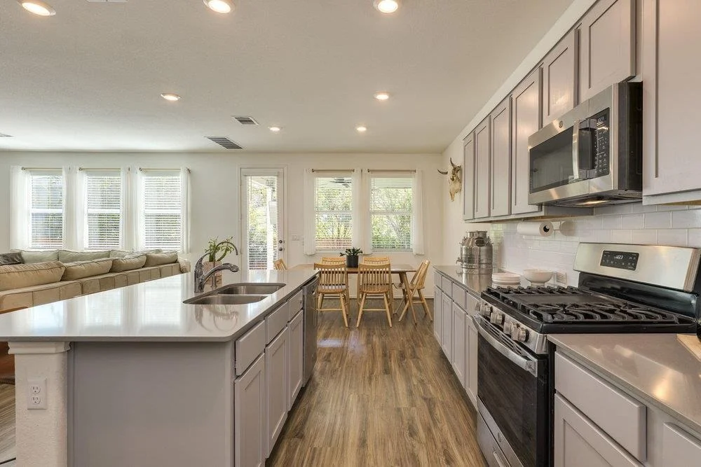 Photo of 1107 Winifred DR
