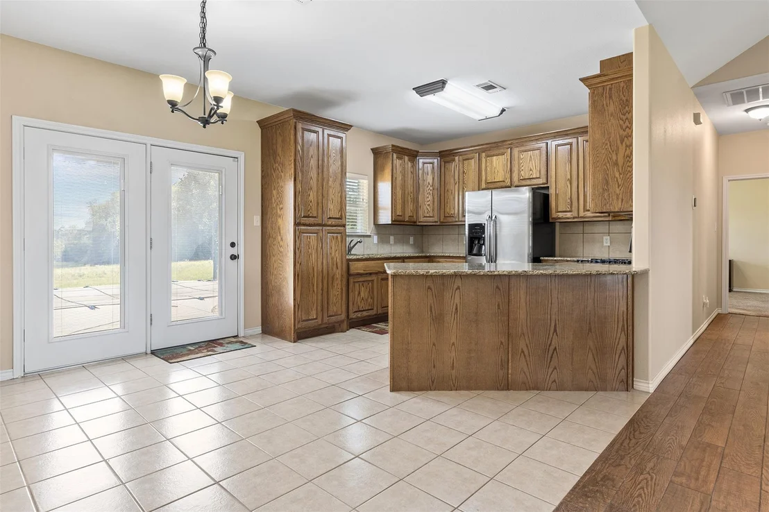 Photo of 1504 County Road 459