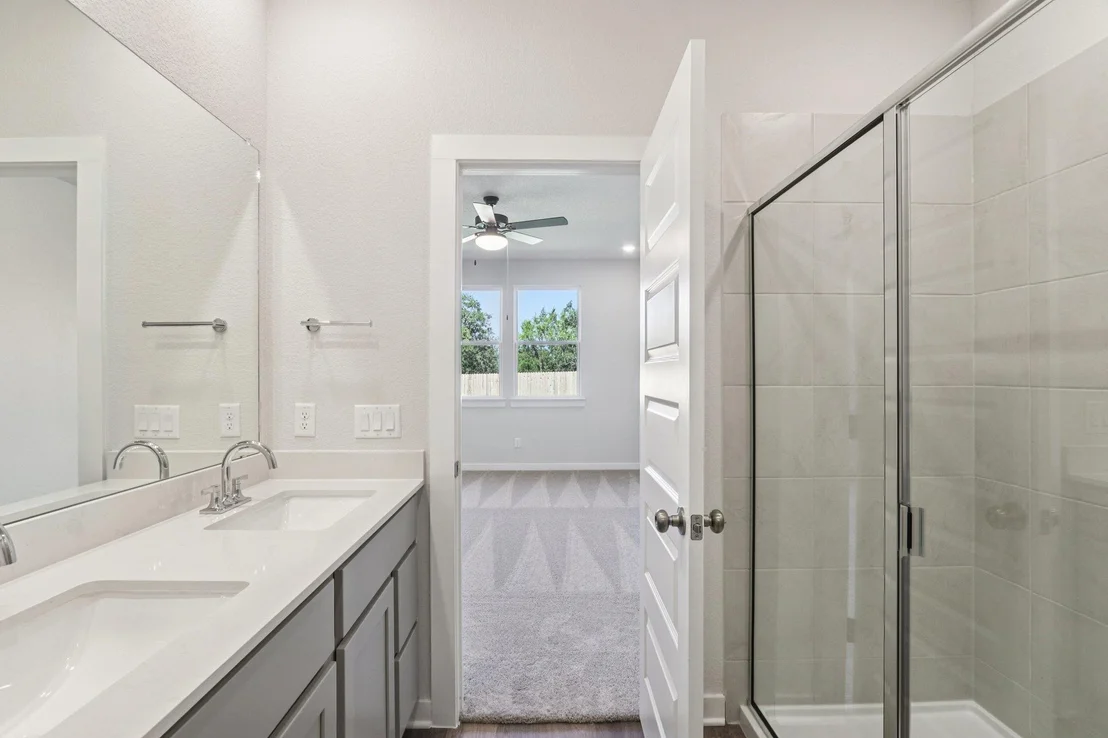 Photo of 1204 Lavender WAY