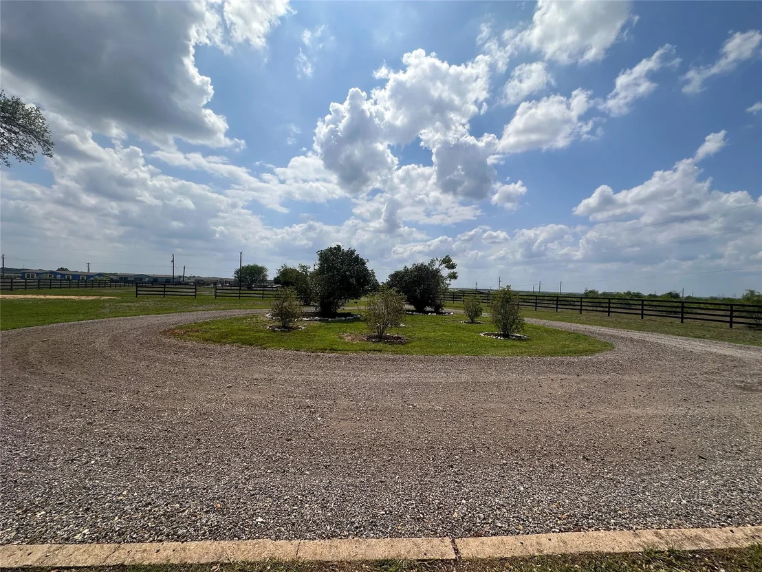 Photo of 2687 Cotton Gin RD