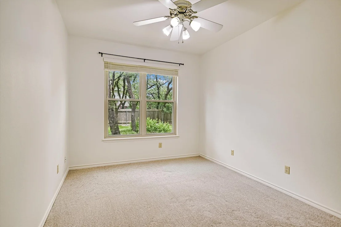 Photo of 13247 Darwin LN