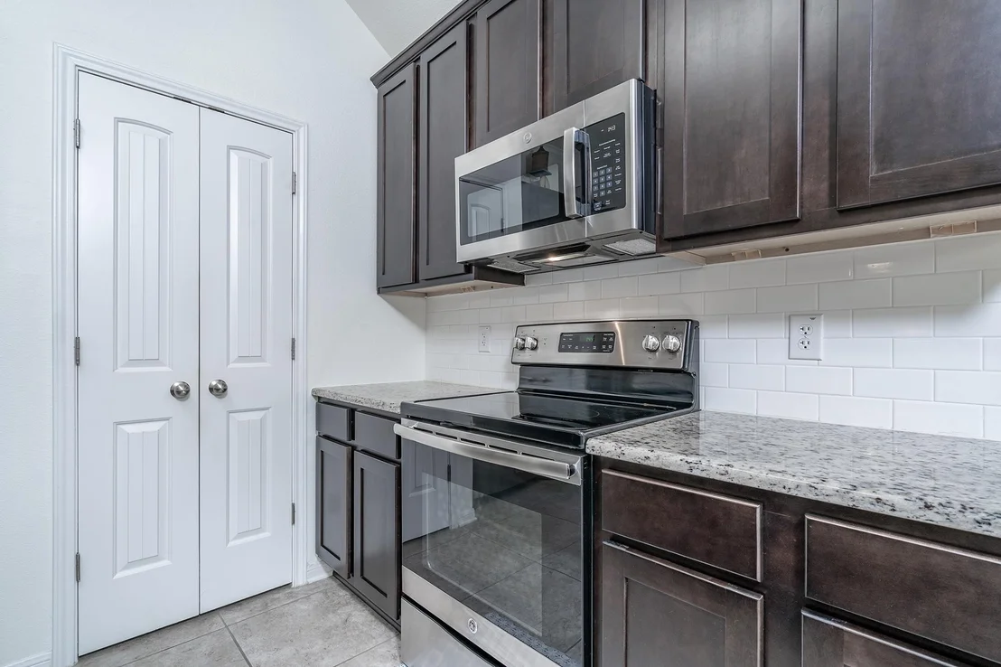 Photo of 501 Dandridge DR