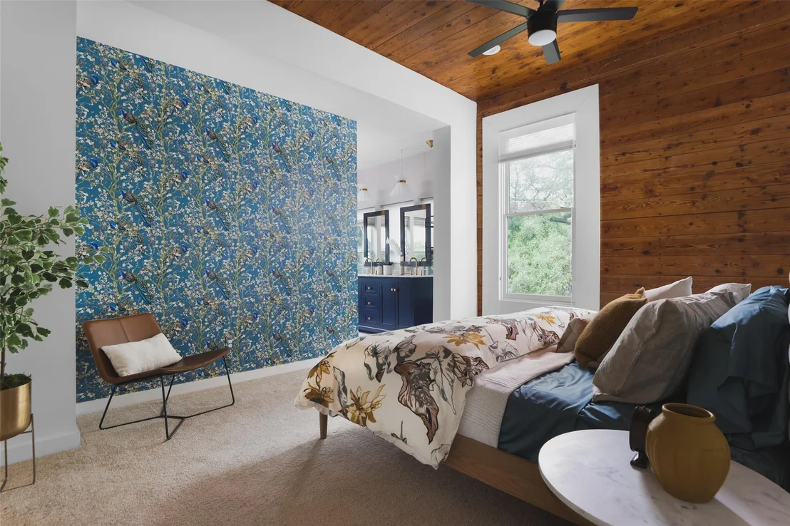 Photo of 701 Highland Ave