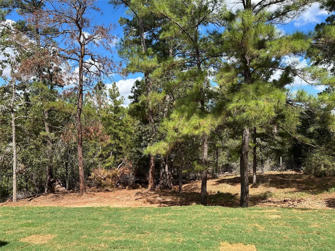 Photo of 118 Kaelepulu DR