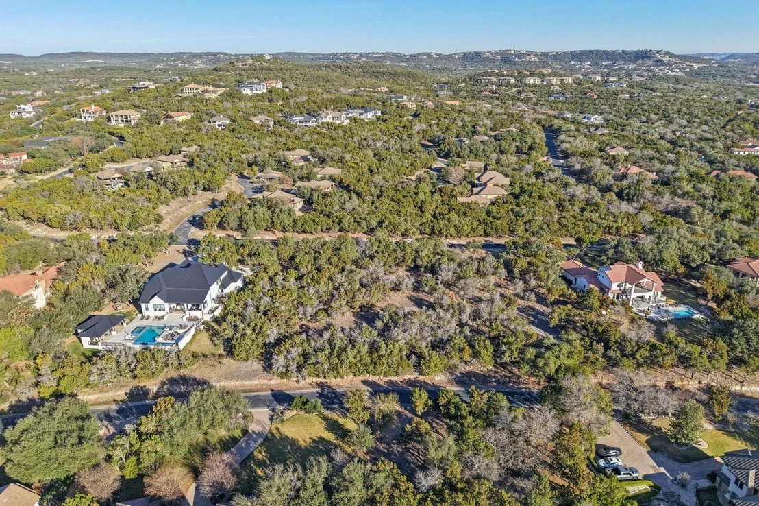Photo of 17507 Navigation LN
