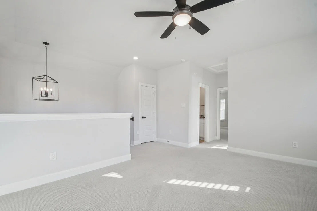 Photo of 119 Nandina PATH
