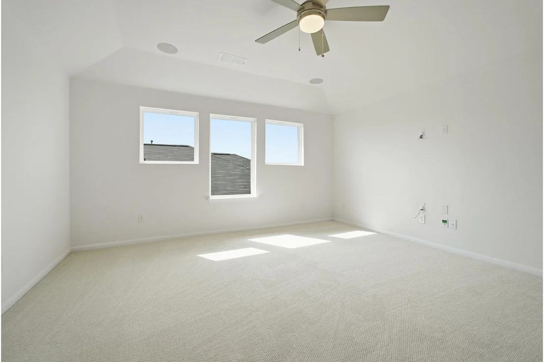 Photo of 359 Grey Leaf RD
