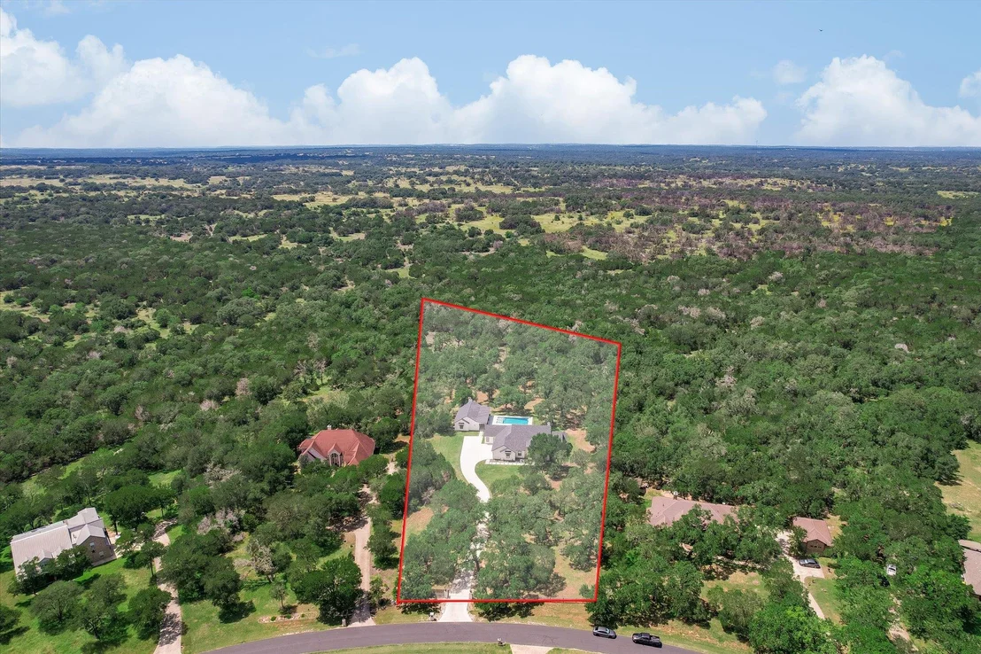 Photo of 400 Creekside DR