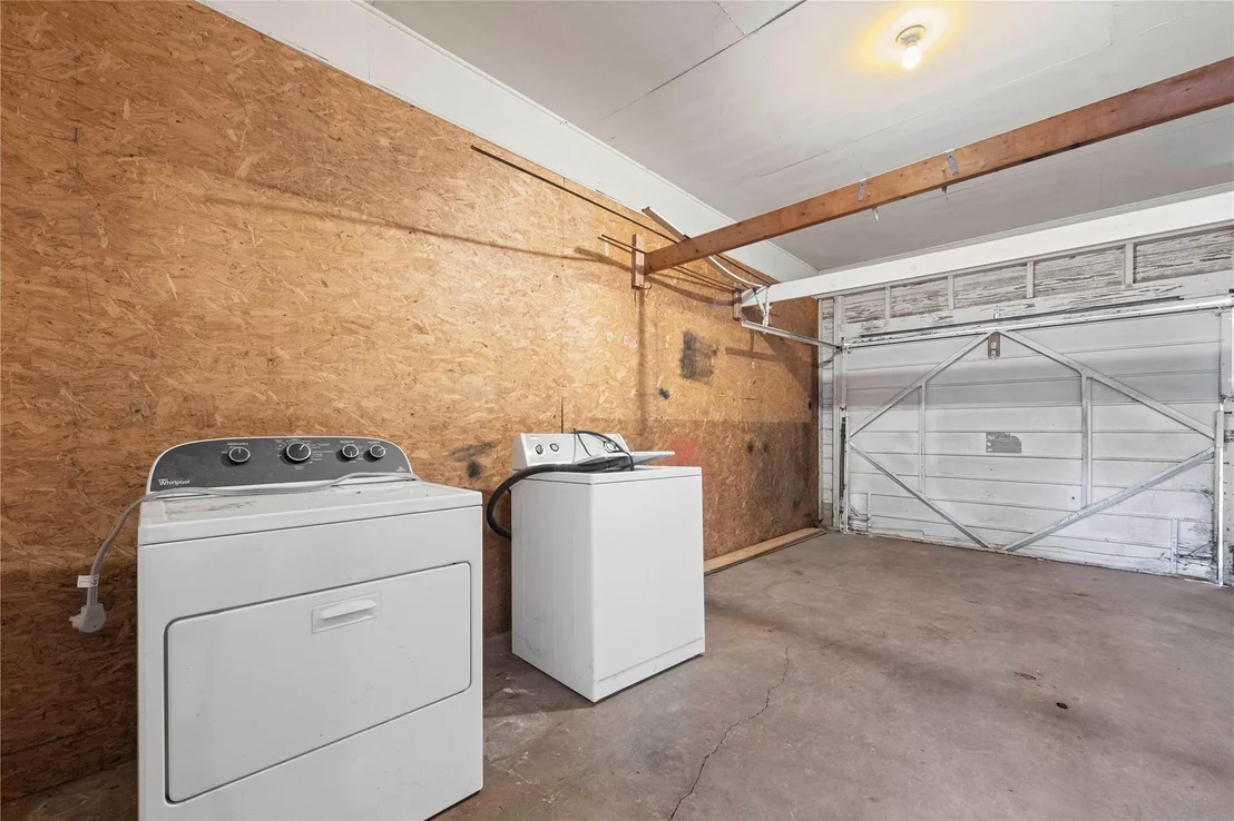 Photo of 22 Park LN