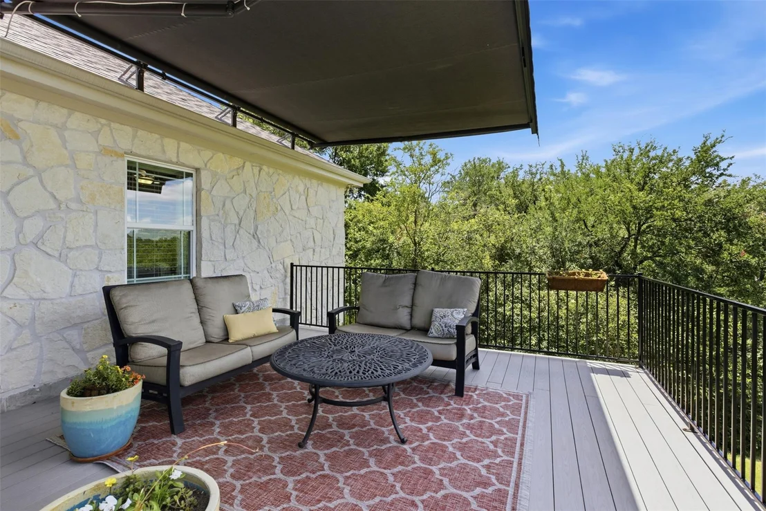 Photo of 1804 Tanner LOOP