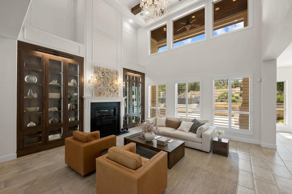Photo of 310 Bella Montagna CIR