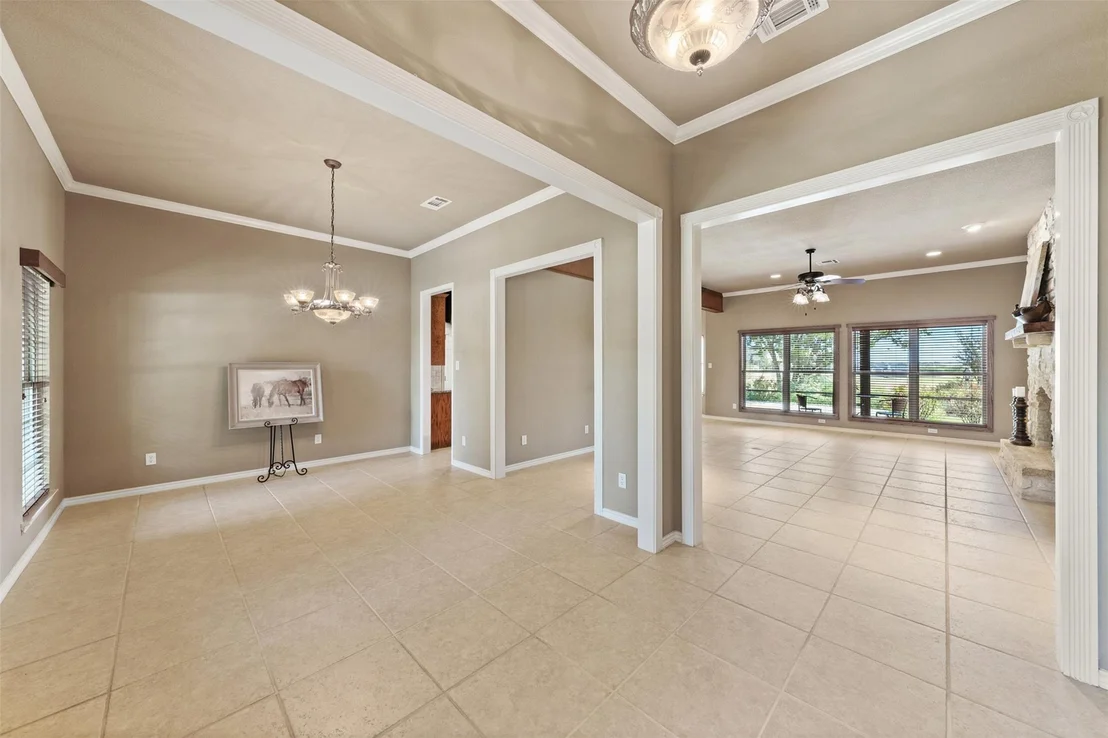 Photo of 1206 Ambrose DR