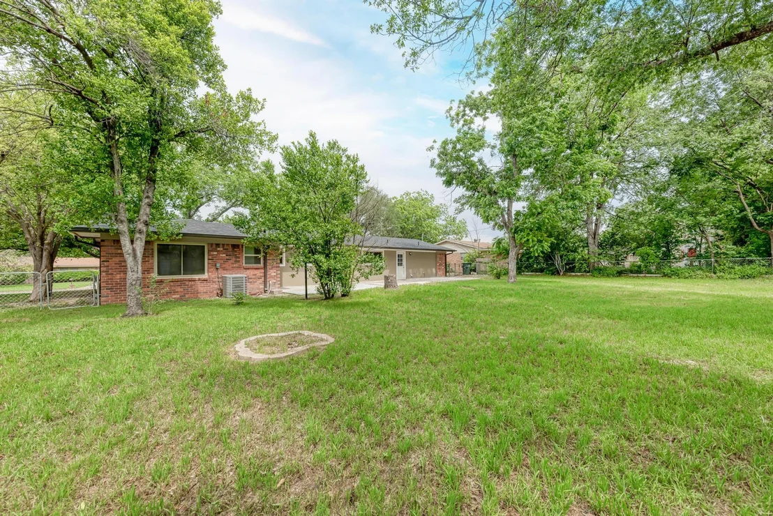 Photo of 3109 Anacacho DR
