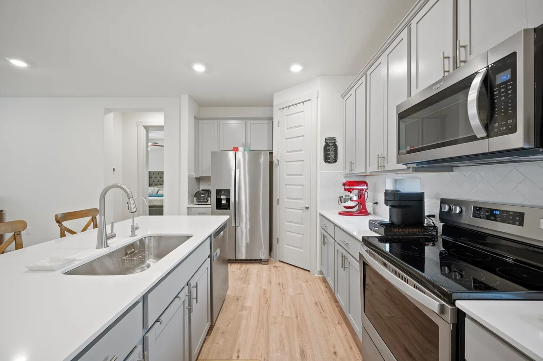Photo of 608 Peace Pipe WAY