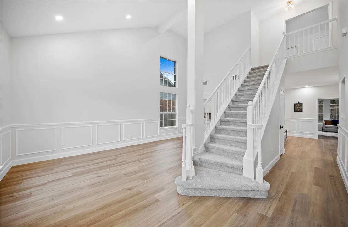 Photo of 2900 Phoenix WAY