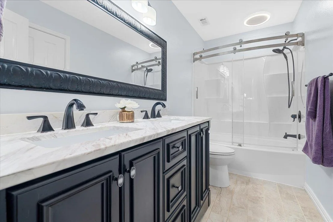 Photo of 509 Oak Park DR