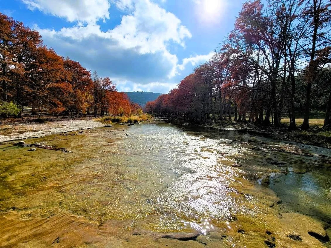 Photo of 1718 Mountain Valley RD