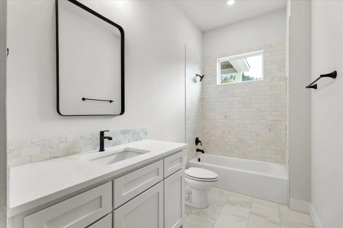 Photo of 436 Murphy DR