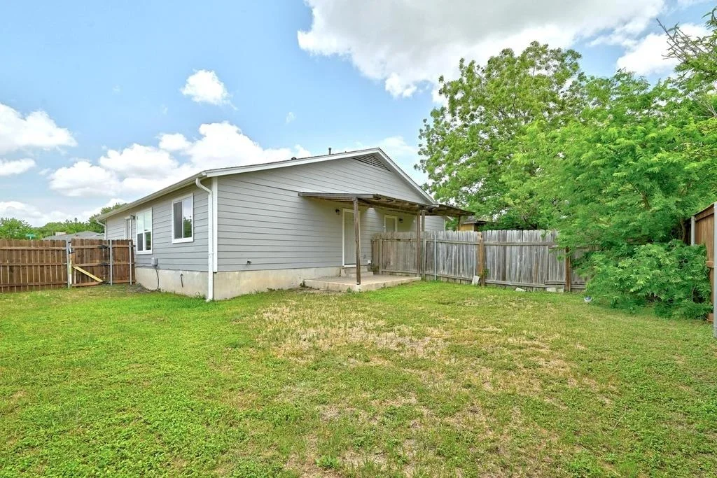 Photo of 6911 Deep CIR