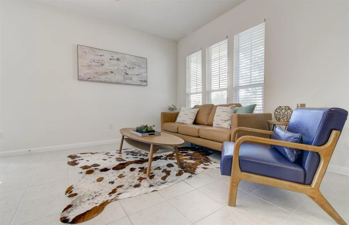 Photo of 120 Witchhazel WAY