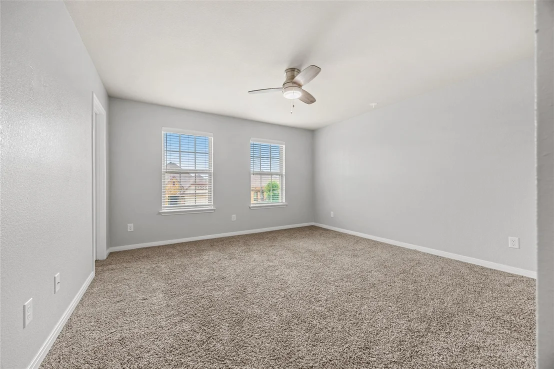 Photo of 1811 Ashburn DR