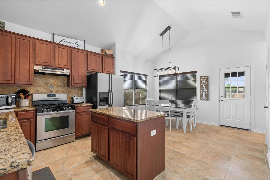 Photo of 1307 Tamarac TRL