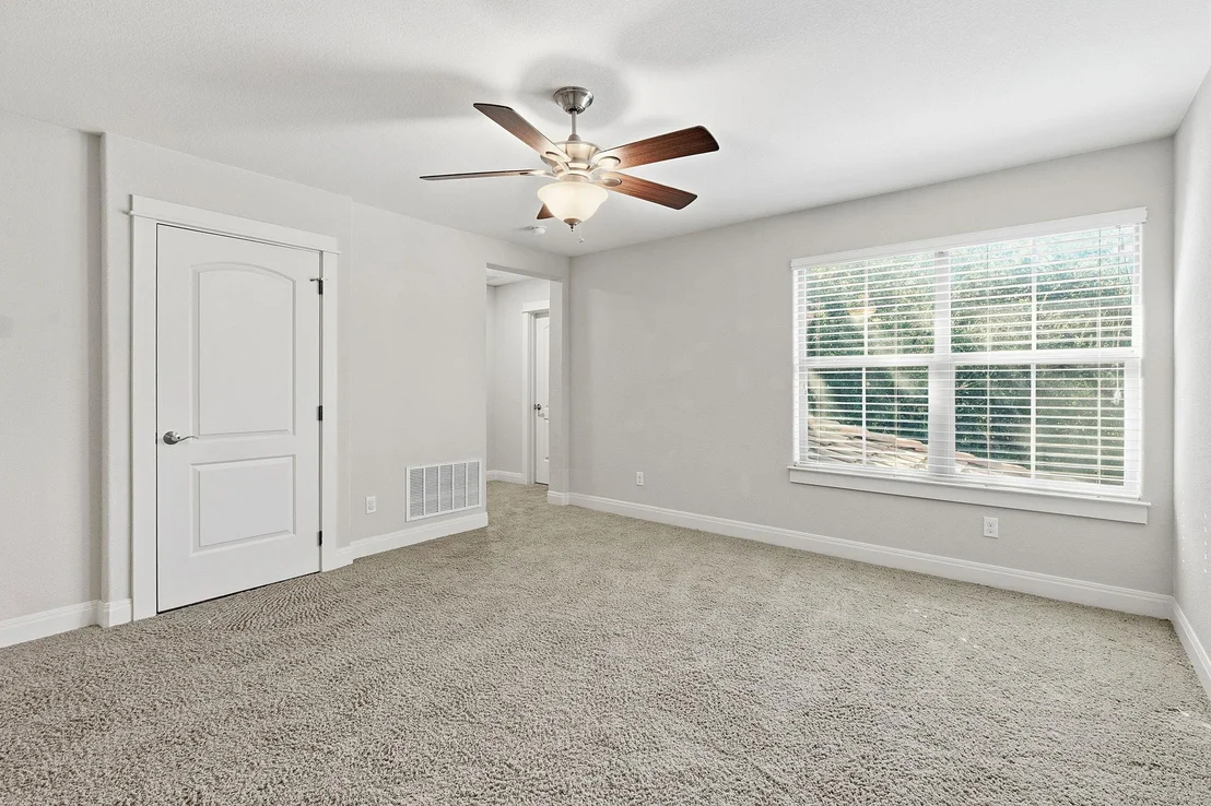 Photo of 15317 Falconhead Grove LOOP