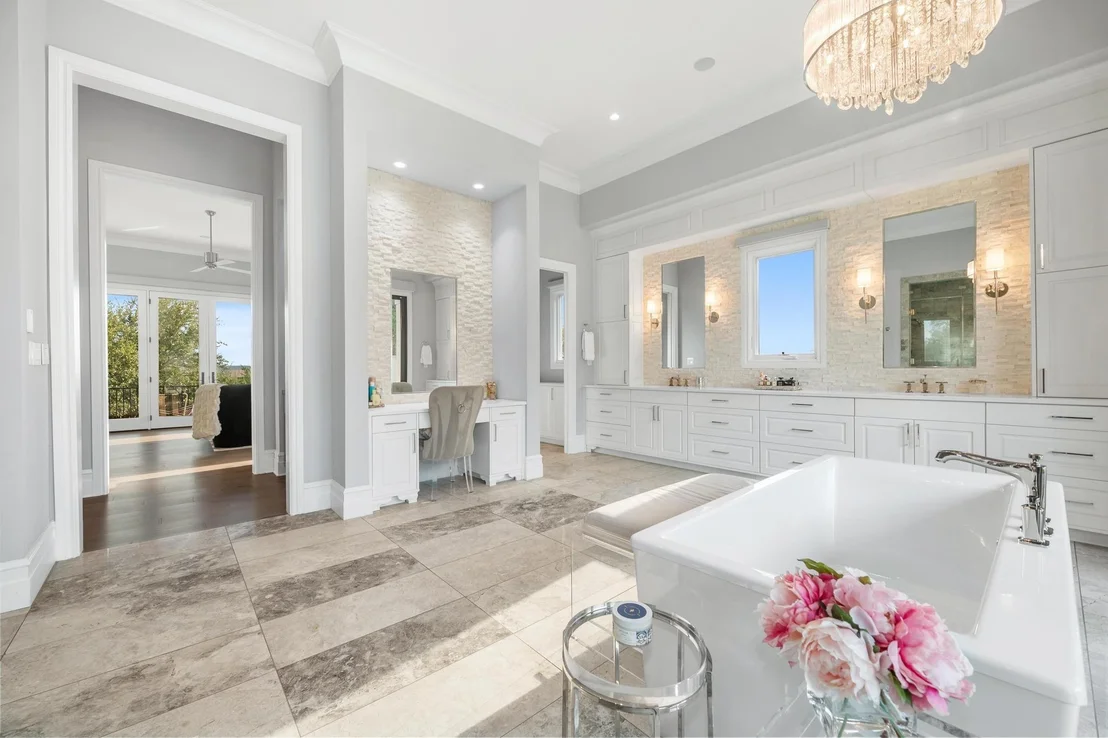 Photo of 12308 Emory Oak LN