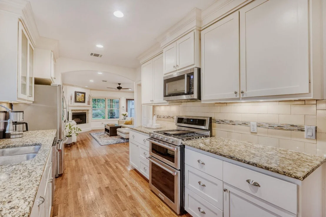 Photo of 2101 Elton LN