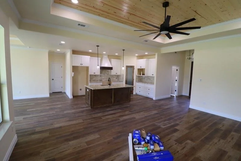 Photo of 15945 Salado DR
