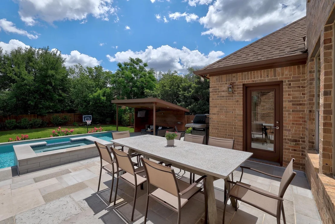 Photo of 13304 Bright Sky Overlook