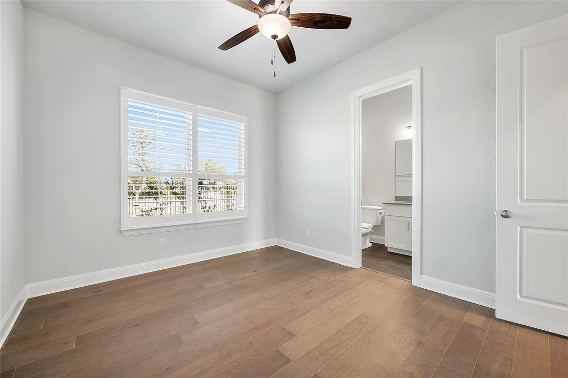 Photo of 802 Serene Estates DR