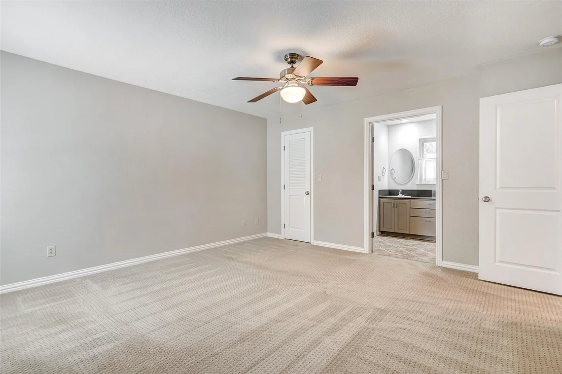 Photo of 11408 Chancellroy DR
