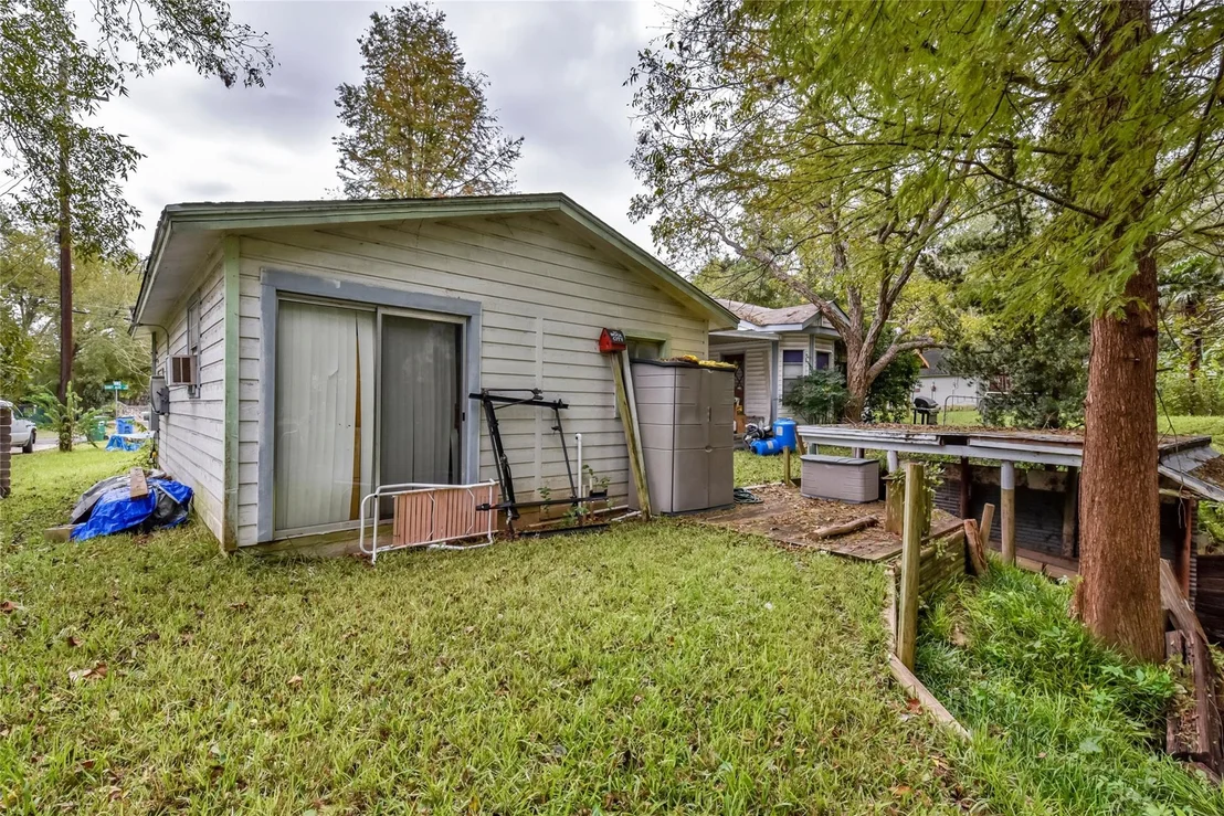 Photo of 1800 Rockcliff RD