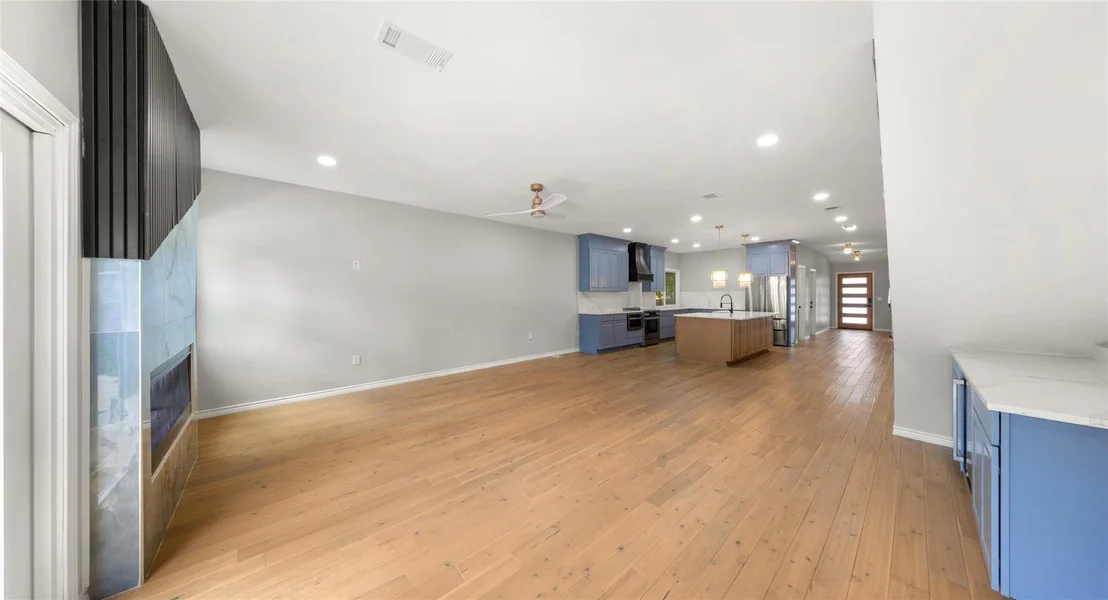 Photo of 1007 Payne Ave