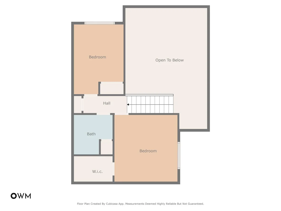 Photo of 7261 Coronado CIR