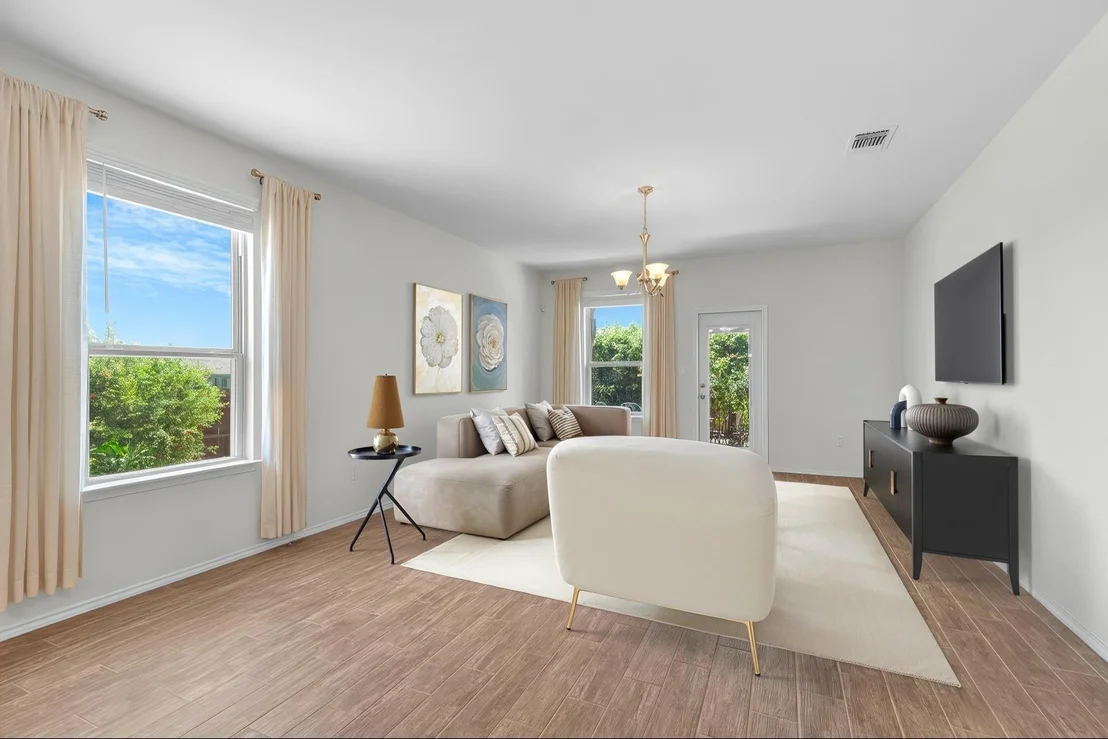 Photo of 1501 Cliffbrake WAY