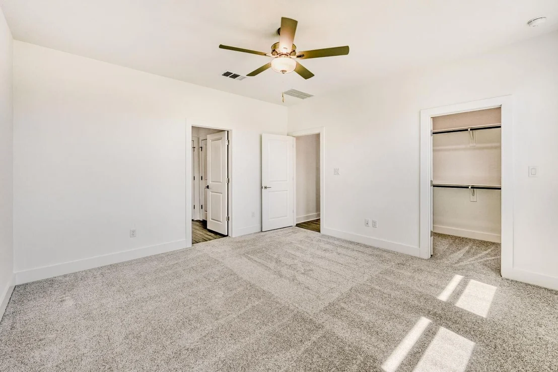 Photo of 171 Capernaum CT