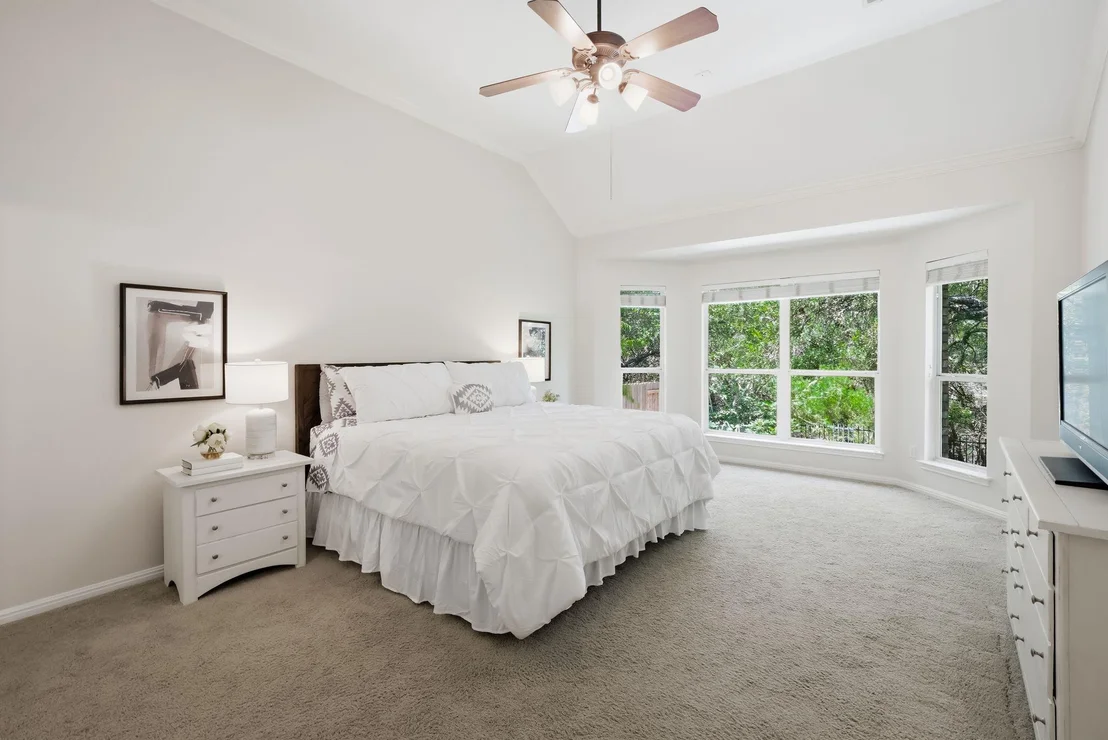 Photo of 2508 Lipizzan DR