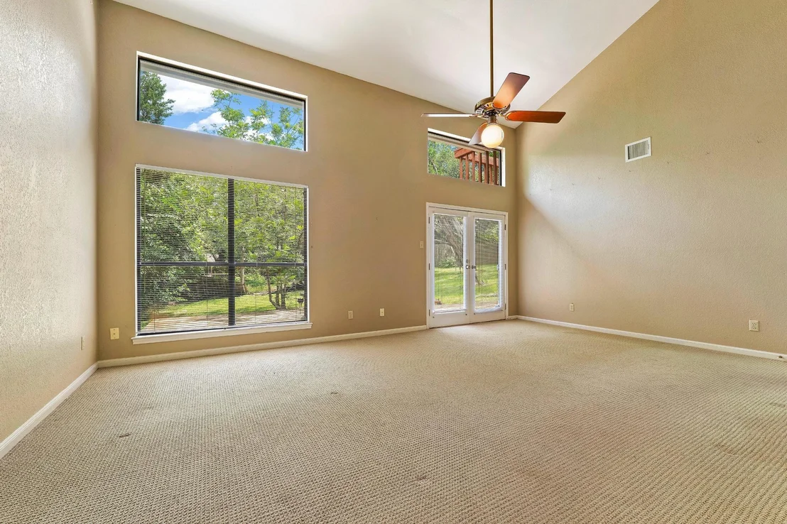 Photo of 5504 Cedro TRL