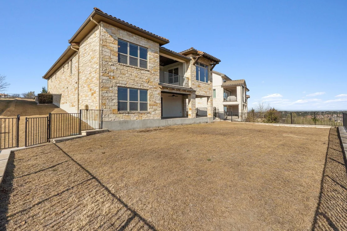 Photo of 203 Serene Hilltop CIR
