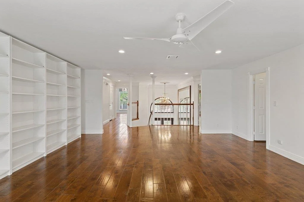 Photo of 17 Hedgebrook WAY
