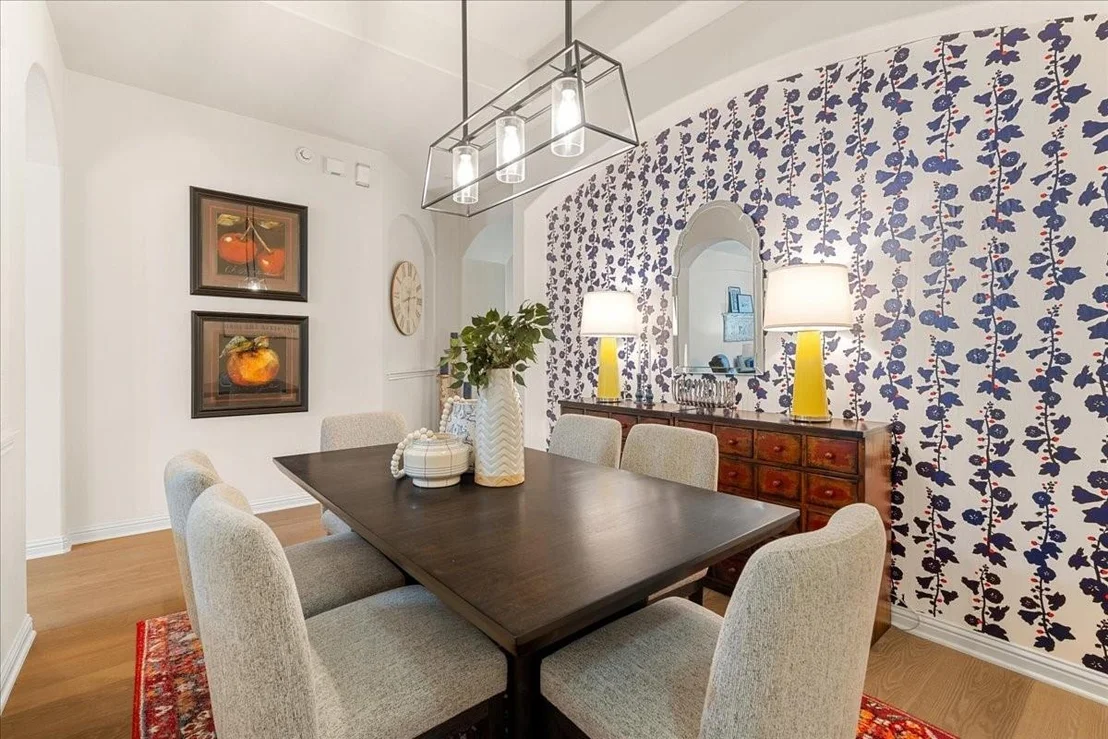 Photo of 843 Zappa DR