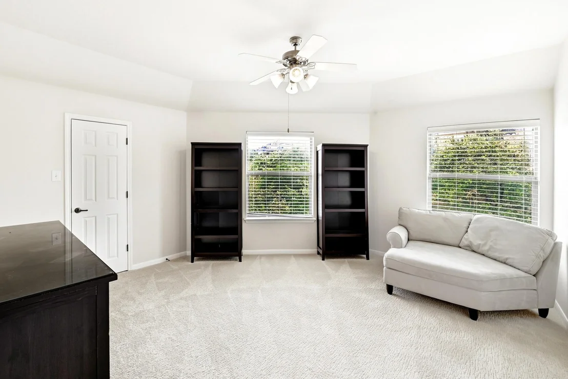 Photo of 130 Granite LN