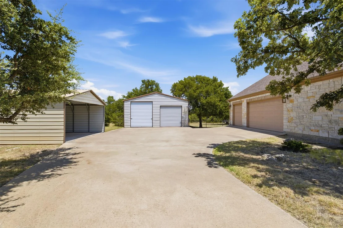Photo of 438 Patricia RD